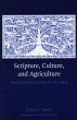 Scripture, Culture, and Agriculture... - Bild 1