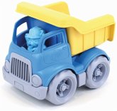 GREENTOYS 8601262 - GREENTOYS - Baustellenkipper
