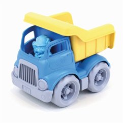 GREENTOYS 8601262 - GREENTOYS - Baustellenkipper