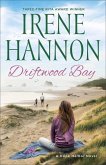 Driftwood Bay - A Hope Harbor Novel