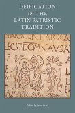 Deification in the Latin Patristic Tradition