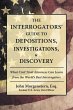 The Interrogators' Guide to... - Bild 1