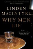 Why Men Lie