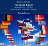 Know All About European Union (Member... - Bild 1