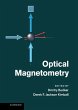 Optical Magnetometry (eBook, ePUB) - Bild 1