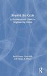 Beyond the Code - Bild 1
