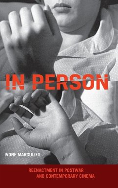 IN PERSON C - Margulies