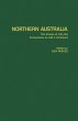Northern Australia (eBook, PDF) - Bild 1