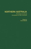 Northern Australia (eBook, PDF)