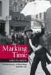 Marking Time (eBook, PDF) - Bild 1