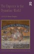 The Emperor in the Byzantine World - Bild 1