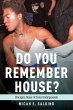 Do You Remember House? - Bild 1