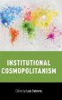 Institutional Cosmopolitanism - Bild 1