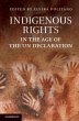 Indigenous Rights in the Age of the UN... - Bild 1