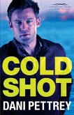 Cold Shot (Chesapeake Valor Book #1) (eBook, ePUB)