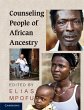 Counseling People of African Ancestry... - Bild 1