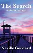 The Search and Other Essays - Bild 1