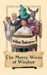 The Merry Wives of Windsor - Bild 1