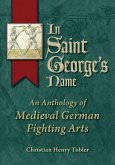 In Saint George's Name (eBook, ePUB)