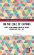On the Edge of Empires - Bild 1