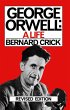 George Orwell - Bild 1