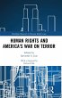 Human Rights and America's War on Terror - Bild 1