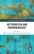 Wittgenstein and Phenomenology - Bild 1