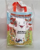 Host a Little Ghost Gift Set: Story of the Mystical Mums