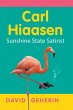 Carl Hiaasen - Bild 1