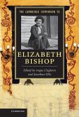 Cambridge Companion to Elizabeth Bishop (eBook, ePUB)