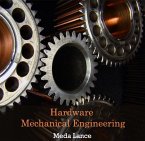 Hardware Mechanical Engineering (eBook, PDF)