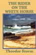 The Rider on the White Horse - Bild 1