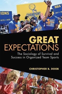 Great Expectations - Doob, Christopher B
