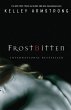 Frostbitten - Bild 1