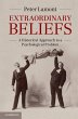 Extraordinary Beliefs (eBook, ePUB) - Bild 1
