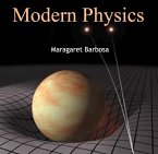 Modern Physics (eBook, PDF)