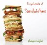 Encyclopedia of Sandwiches (eBook, PDF) - Bild 1
