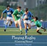Playing Rugby (eBook, PDF) - Bild 1