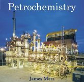 Petrochemistry (eBook, PDF) Petrochemistry (eBook, PDF)