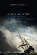 Fleeting Empire (eBook, PDF) - Bild 1