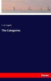 The Categories