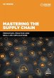 Mastering the Supply Chain - Bild 1