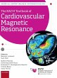 Eacvi Textbook of Cardiovascular... - Bild 1