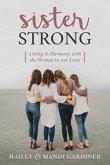 Sister Strong