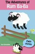 Adventures of Rum Ba-Ba (eBook, ePUB) - Bild 1