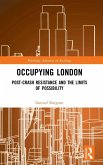 Occupying London