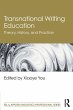 Transnational Writing Education - Bild 1