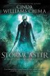 Stormcaster - Bild 1