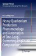Heavy Quarkonium Production... - Bild 1