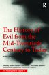 The History of Evil from the... - Bild 1